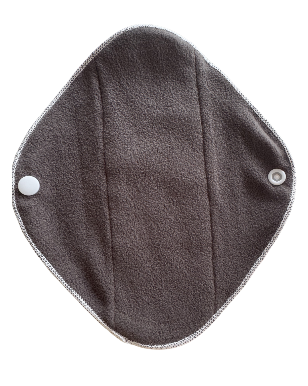 Medium Washable Sanitary Pads 4 Pack Mixed Pattern