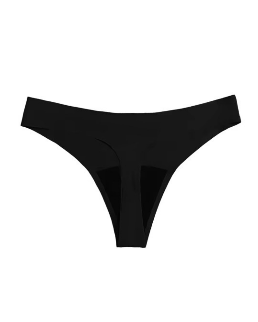 Anti-Leak Underwear G-string