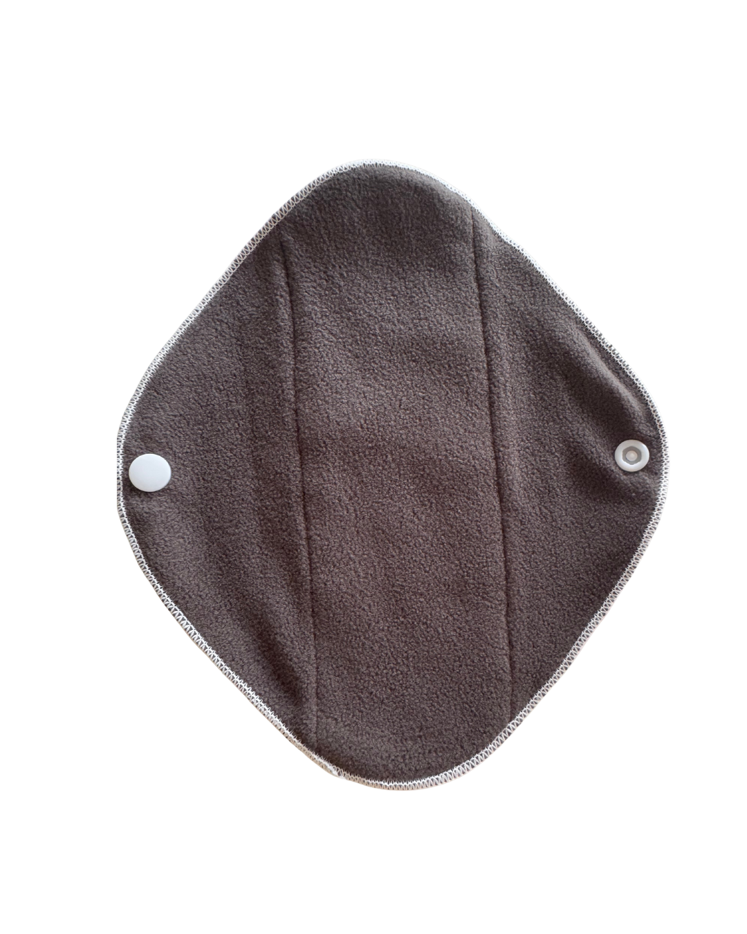 Small Washable Sanitary Pads 4 Pack Mixed Pattern