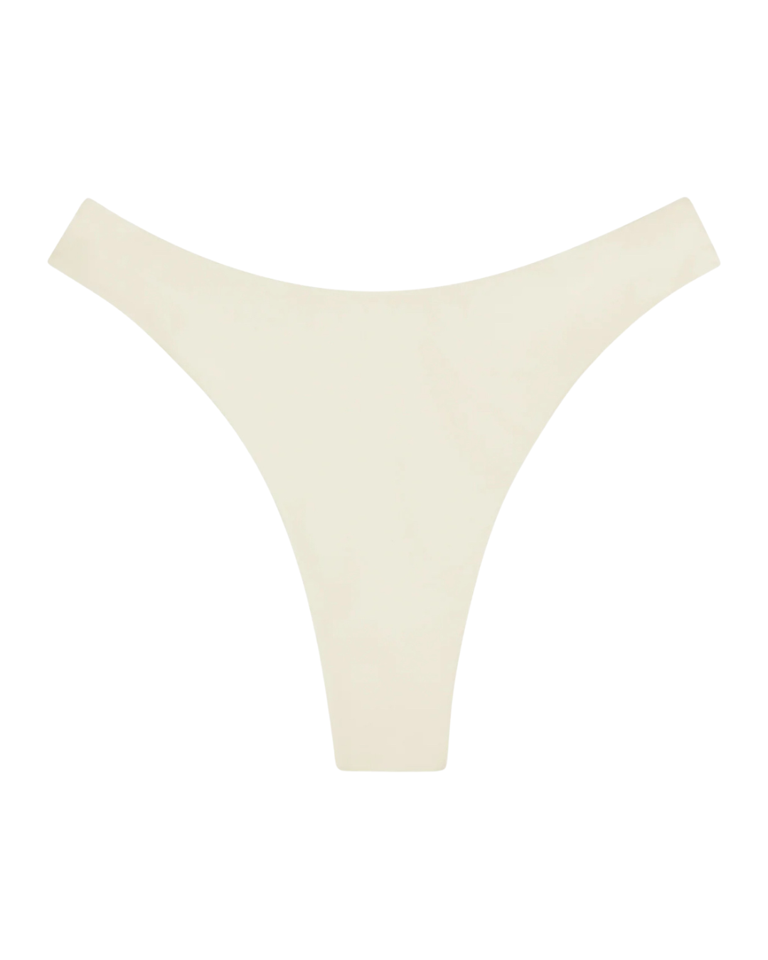 Anti-Leak Underwear G-string