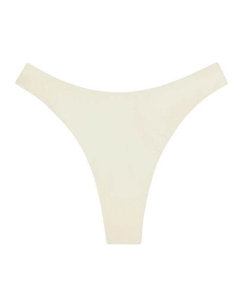 Anti-Leak Underwear G-string